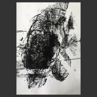 „Dofowa” 
Ink drawing 100 x 70

#drawing#art#myart#artist#artistoninstagram#blackandwhite#abstract#abstractart#ink#renesans#inkdrawing#kohinoor#dofus#handcrafted#conceptual#abstractartist