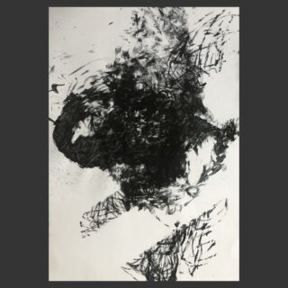 „Osamodas”
Ink on paper 100 x 70 .
.
.
#blackandwhite#art#myart#artist#artistoninstagram#abstract#abstractart#anstraction#abstractartist#blakc#white#expression#ink#drawing#inkdrawing#abstractdrawing#osamodas